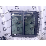 Люк крыши BMW X6 xDrive30d M Sport 2023 G06 B57D30B