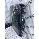 Люк крыши BMW X6 xDrive30d M Sport 2023 G06 B57D30B