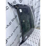 Люк крыши BMW X6 xDrive30d M Sport 2023 G06 B57D30B