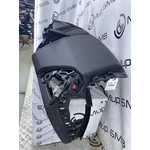 Торпедо BMW XM Label 2023 G09 S68B44A