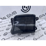 Дисплей проекции лобового стекла BMW X6 xDrive30d M Sport 2023 G06 B57D30B