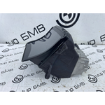 Дисплей проекции лобового стекла BMW X6 xDrive30d M Sport 2023 G06 B57D30B