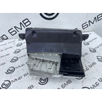 Дисплей проекции лобового стекла BMW X6 xDrive30d M Sport 2023 G06 B57D30B