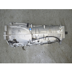 АКПП BMW X7 G07 B57