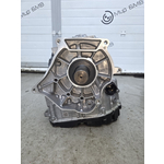 АКПП BMW X7 G07 B57