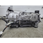 АКПП BMW X7 G07 B57