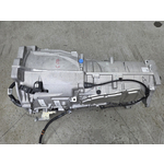 АКПП BMW X7 G07 B57