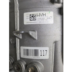 АКПП BMW X7 G07 B57