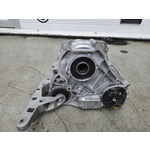 Раздаточная коробка BMW X7 G07