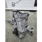 Раздаточная коробка BMW X7 G07