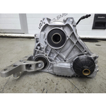 Раздаточная коробка BMW X5 G05