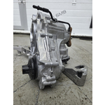 Раздаточная коробка BMW X5 G05