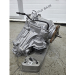 Раздаточная коробка BMW X5 G05