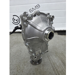 Редуктор моста BMW X7 G07 Перед.