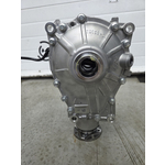 Редуктор моста BMW X7 G07 Перед.