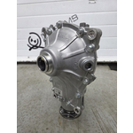 Редуктор моста BMW X7 G07 Перед.