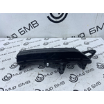 Фонарь задний BMW XM Label 2023 G09 S68B44A Прав.