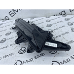 Фонарь задний BMW XM Label 2023 G09 S68B44A Прав.