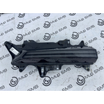 Фонарь задний BMW XM Label 2023 G09 S68B44A Лев.