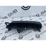 Фонарь задний BMW XM Label 2023 G09 S68B44A Лев.