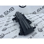 Фонарь задний BMW XM Label 2023 G09 S68B44A Лев.