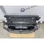 Передняя панель в сборе BMW X6 xDrive30d M Sport 2023 G06 B57D30B