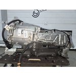 АКПП BMW X7 xDrive40i LCI 2023 G07 B58B30P