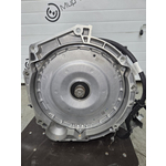 АКПП BMW X7 xDrive40i LCI 2023 G07 B58B30P