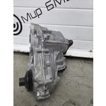 Раздаточная коробка BMW X7 G07 B57