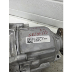 Раздаточная коробка BMW X7 G07 B57