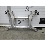 Подрамник BMW X6 xDrive30d M Sport 2023 G06 B57D30B Задн.