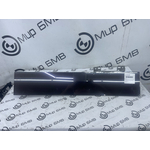 Дисплей BMW X5 G05