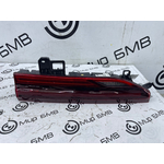 Фонарь задний BMW X6 xDrive30d M Sport 2023 G06 B57D30B Прав.