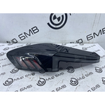 Фонарь задний BMW XM Label 2023 G09 S68B44A Лев.