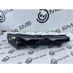Фара светодиодная BMW XM Label 2023 G09 S68B44A Прав.