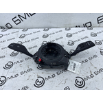 Блок подрулевых переключателей BMW XM Label 2023 G09 S68B44A