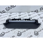 Стоп-сигнал BMW X6 xDrive30d M Sport 2023 G06 B57D30B