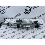 Рулевая колонка BMW X6 xDrive30d M Sport 2023 G06 B57D30B