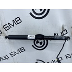 Амортизатор двери багажника BMW XM Label 2023 G09 S68B44A