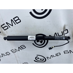 Амортизатор двери багажника BMW XM Label 2023 G09 S68B44A