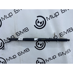 Амортизатор двери багажника BMW X6 xDrive30d M Sport 2023 G06 B57D30B