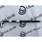 Амортизатор двери багажника BMW X6 xDrive30d M Sport 2023 G06 B57D30B