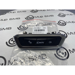 Панель управления светом BMW XM Label 2023 G09 S68B44A