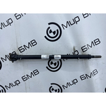 Карданный вал BMW Перед.