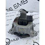Подушка двигателя BMW XM Label 2023 G09 S68B44A Прав.