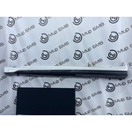 Порог кузова BMW X6 xDrive30d M Sport 2023 G06 B57D30B Лев.