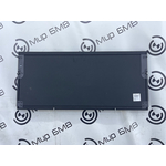 Полка салона задняя BMW XM Label 2023 G09 S68B44A