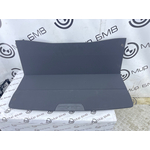 Полка салона задняя BMW X6 xDrive30d M Sport 2023 G06 B57D30B