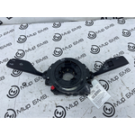 Блок подрулевых переключателей BMW X6 xDrive30d M Sport 2023 G06 B57D30B