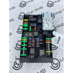 Блок предохранителей BMW X6 G06 Задн.